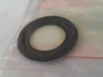 PARAOLIO FRIZIONE VS- VL INTRUDER SUZUKI 09285-060