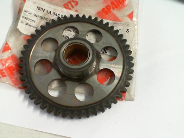 Robinson Racing Products - THE LEADER IN RC GEARS - Foto 8