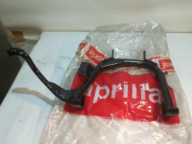 CAVALLETTO CENTRALE SCARABEO APRILIA AP8146721 - immagine 4