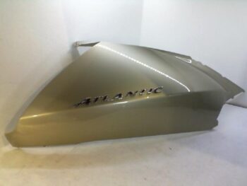 CODONE DX V.GRIGIO HONEY ATLANTIC APRILIA AP8168531