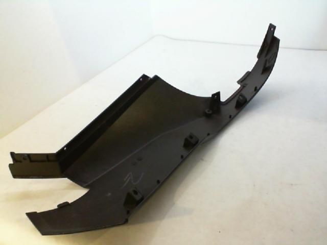 SCUDO ANTERIORE DX SCARABEO APRILIA JC483119200006B - immagine 5