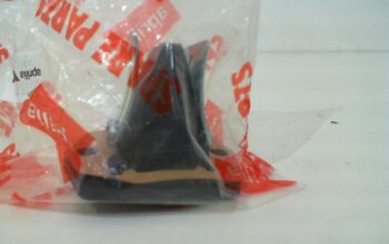 VALVOLA LAMELLARE APRILIA PIAGGIO GILERA AP8515117-82727R