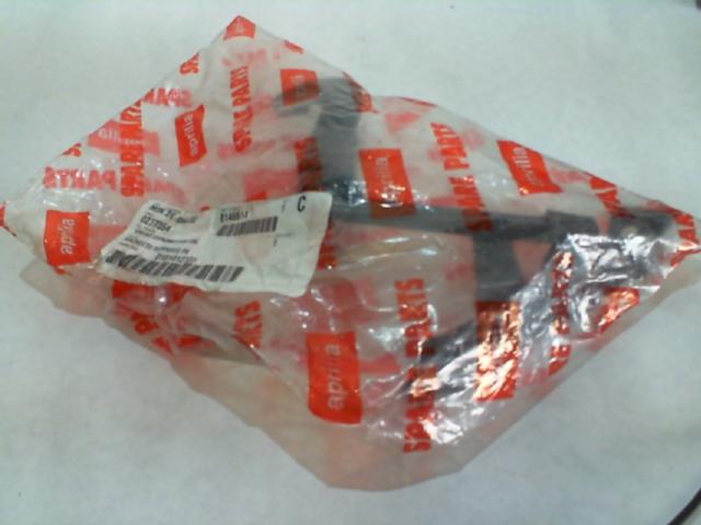 ARCHETTO SUPPORTO PARAMANI SCARABEO APRILIA AP8146614 - immagine 5