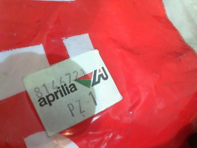 CAVALLETTO CENTRALE SCARABEO APRILIA AP8146721 - immagine 3