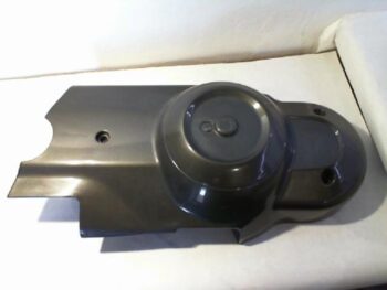 COPRICARTER VARIATORE SCARABEO 125-200-250 APRILIA AP8168599