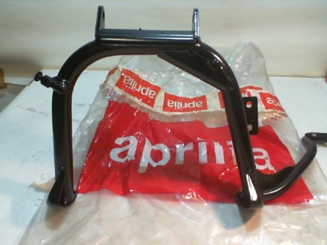 CAVALLETTO CENTRALE SCARABEO APRILIA AP8146721