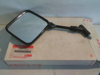 SPECCHIETTO COMPLETO SX.  EPICURO SUZUKI 56600-10051-000