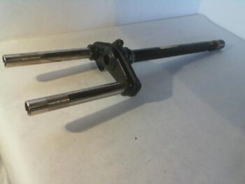 FORCELLA PIAGGIO ZIP SP FK05 PIAFOR