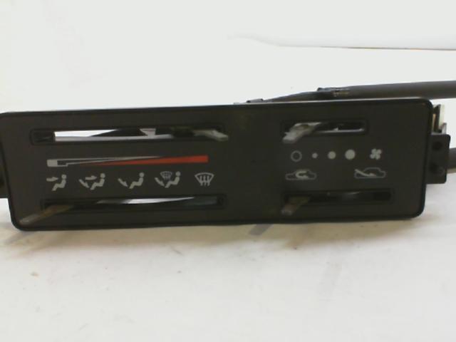 GR.C.RISCALDAM PORTER PIAGGIO 5591087Z04000 - immagine 8