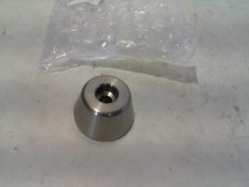PESO ANTIVIBRANTE APRILIA AP8104384