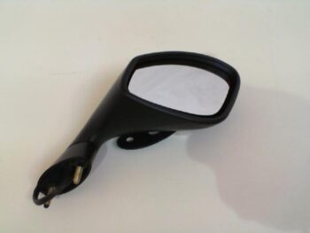 SPECCHIO RETROVISORE DESTRO RSV 1000 APRILIA AP8104343