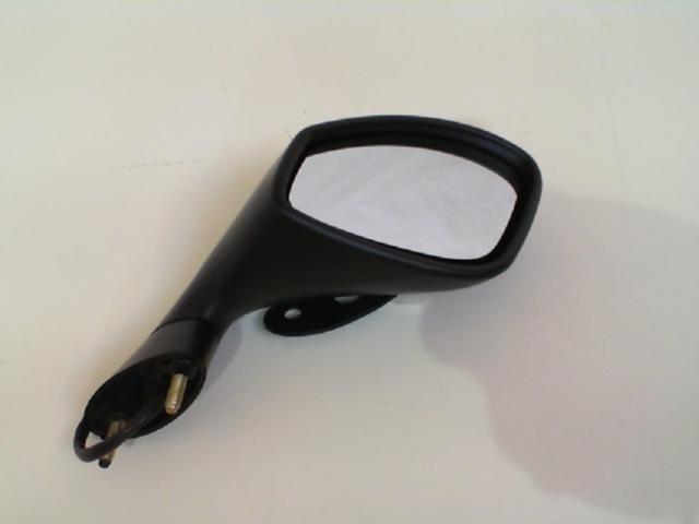 SPECCHIO RETROVISORE DESTRO RSV 1000 APRILIA AP8104343