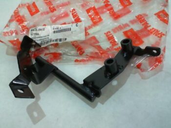 ARCHETTO SUPPORTO PARAMANI SCARABEO APRILIA AP8146614
