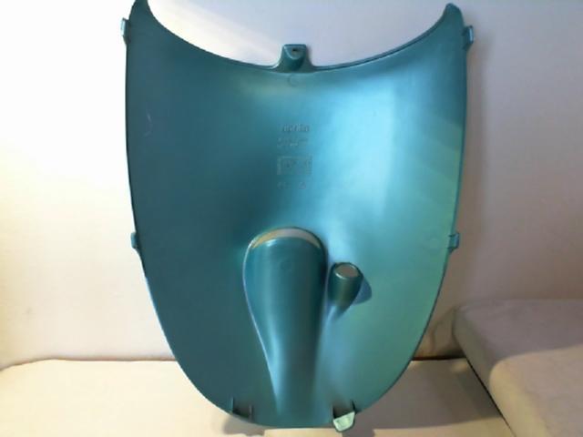 COFANO ANTERIORE GULLIVER APRILIA AP8231677 - immagine 4