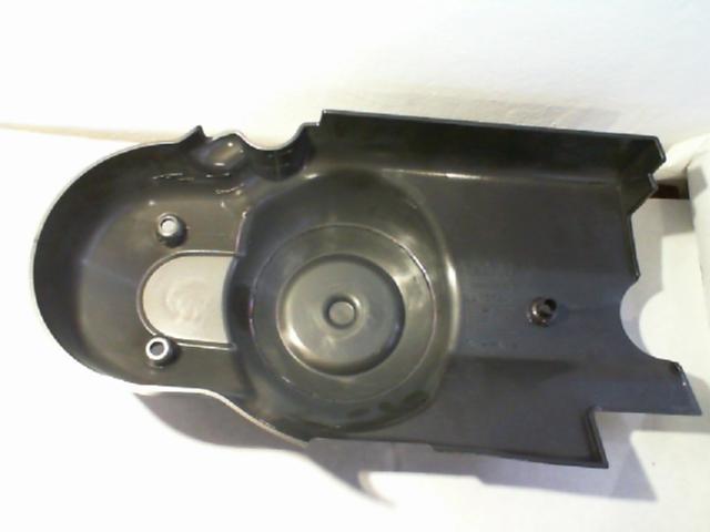 COPRICARTER VARIATORE SCARABEO 125-200-250 APRILIA AP8168599 - immagine 2