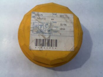 TROUSSE LAMPADE SCORTA PIAGGIO 445425