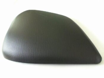 SPORTELLO CASSETTO SX BURGMAN SUZUKI 92152-14G10-Y0J