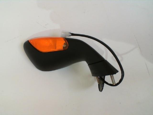 SPECCHIO RETROVISORE DESTRO RSV 1000 APRILIA AP8104343 - immagine 3