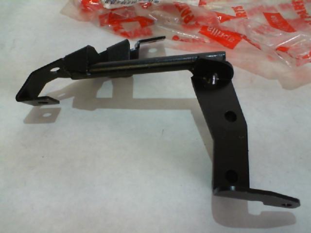 ARCHETTO SUPPORTO PARAMANI SCARABEO APRILIA AP8146614 - immagine 3