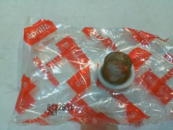 FILTRO OLIO APRILIA LEONARDO 250 AP8122631