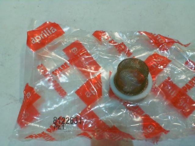 FILTRO OLIO APRILIA LEONARDO 250 AP8122631