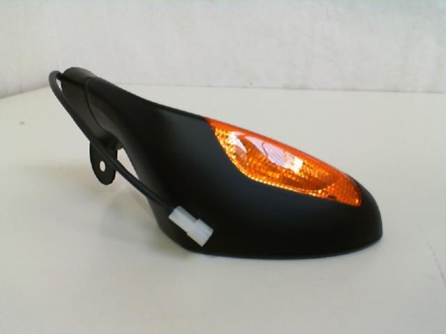 SPECCHIO RETROVISORE DESTRO RSV 1000 APRILIA AP8104343 - immagine 4