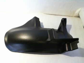 PARAFANGO POST. SCARABEO APRILIA 851764