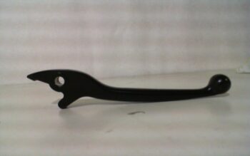 LEVA FRENO DX GEOPOLIS PEUGEOT 759452