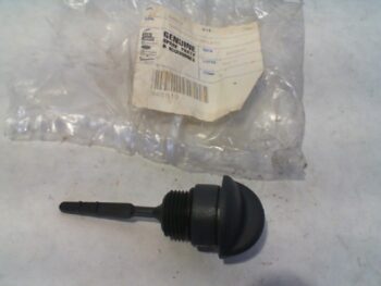 TAPPO OLIO COMPLETO PIAGGIO APRILIA 846819 843364