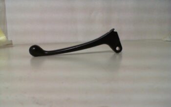 LEVA FRENO SX Vclic 50 PEUGEOT 759326