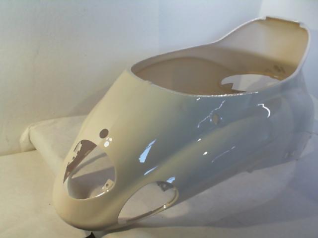 COPERT.POST WHITE 913 LIBERTY PIAGGIO 5743485066 - immagine 3