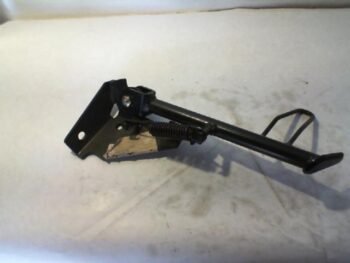 CAVALLETTO PIAGGIO 298819