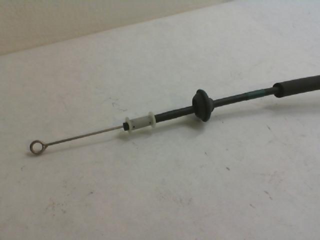 GR.C.RISCALDAM PORTER PIAGGIO 5591087Z04000 - immagine 3