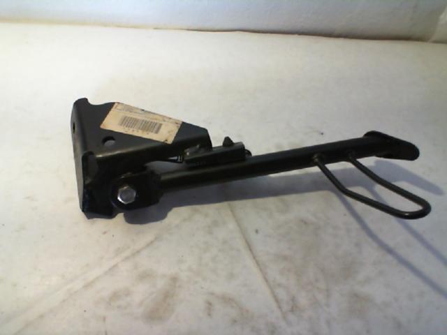 CAVALLETTO PIAGGIO 298819 - immagine 3