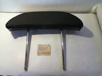 SCHIENALE HEXAGON PIAGGIO 574426000N