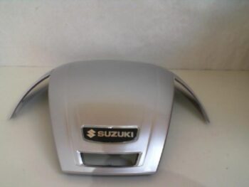 COPERCHIO SILVER BAULETTO 990D0-G37TC-YD8