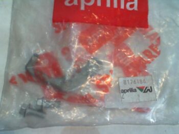 KIT DEPOTENZIAMENTO 25KW APRILIA PEGASO 650 AP8176186