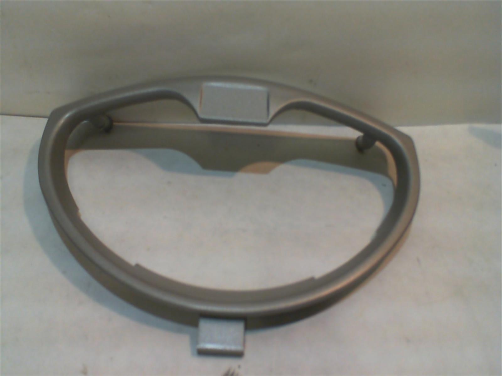 CORNICE MASCHERINA V.SILVER AP8158914