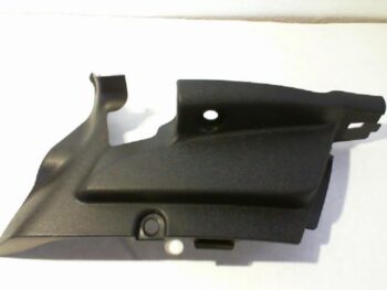 COPERCHIO TAPPO OLIO SCARABEO APRILIA AP8168947