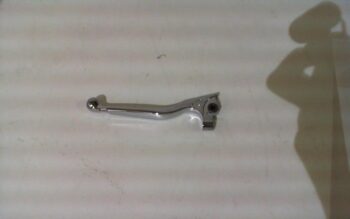 LEVA FRENO DX VIVACITY TREKKER PEUGEOT 754709
