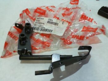 ARCHETTO SUPPORTO PARAMANI  SCARABEO APRILIA AP8146615