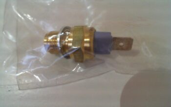 SENSORE TEMPERATURA APRILIA PIAGGIO GILERA AP8577025