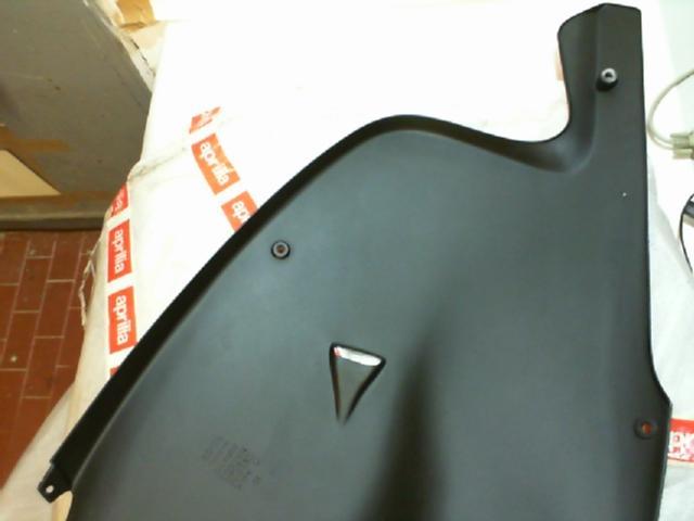 FIANCATA APRILIA RS 125 DX V.NERO DIABLO AP8168712 - immagine 7