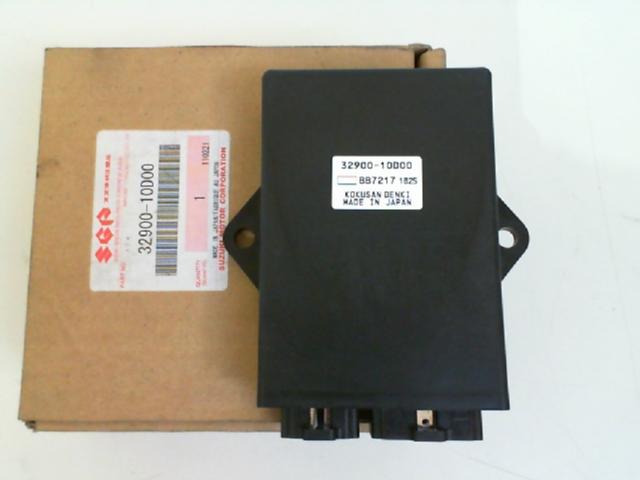 Suzuki Gsx Ricambi Bandit 400 Petrol Suzuki Gsf 400 Suzuki Genuine