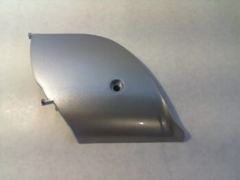 COPERTURA SOSPENSIONE VESPA ET2-4 8217005095 EX 8217955