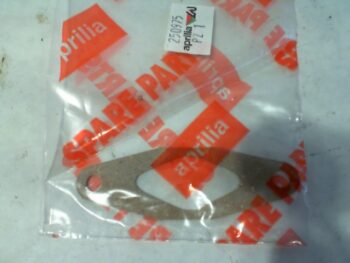 GUARNIZIONE COMANDO GHIGLIOTTINA 0,8 RS APRILIA 0250975