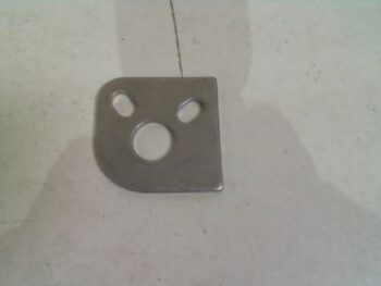 PIASTRINA FINE CORSA PEDANA APRILIA GILERA AP8134451