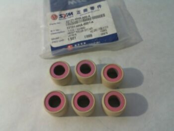 Pompa Benzina PIAGGIO LIBERTY 125/150/200cc - Giò Moto Ricambi - Foto 5