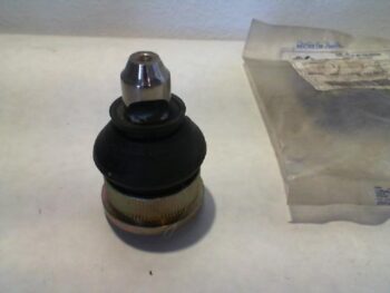 GIUNTO SFERICO MOZZO RUOTA ANTERIORE LIGIER NOVA 162 AMBRA 152066L