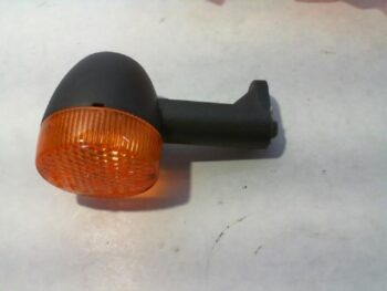INDICATORE DIREZ.POS SX SCARABEO APRILIA AP8124883